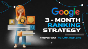 RANK YOUR WEBSITE IN THREE MONTH WITH APSOCK